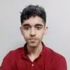 Rajvardhan Singh Guleria