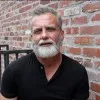Brandon Barnett