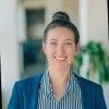 Julie Mimault