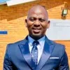Lungani Mkhize