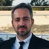 Raşit GÖRGÜLÜ