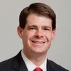 Bill Hart