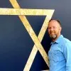 Robert Steinhauer