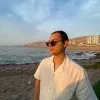 Daniel Delgado Teiguel