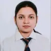 Akanksha Sinha