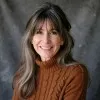 Jennifer Cassel