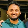 Salim Shaikh