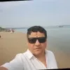 Sudarshanachary