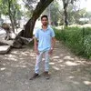 Abhinav Garg