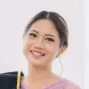 Bella Aulia