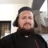 Ali Papo