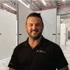 Chris Halligan