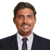 Krishnakant Maurya