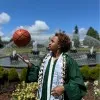 Jayden Upshaw