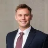 Micah Brock
