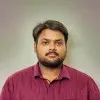 Bhima Shankar Devarakonda