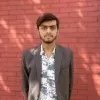 Hanzala Ahmad