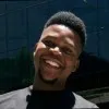 sifiso Mlotshwa