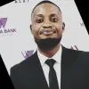 Oguntuyi Bamidele