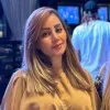 Kiana Shamsipour