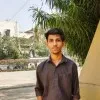 Prashant Pandey