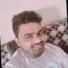 Kanu Sharma