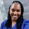 Keva Brathwaite
