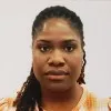 Anesta Ambroise