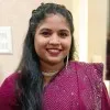 Swati Chikane