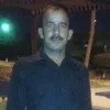 sameer raaj