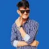 Himanshu Yadav