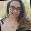 abby bergbigler