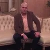 Afrim Marsic