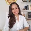 Marcela Rivera