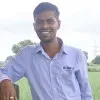 Balram Lovanshi