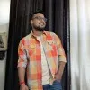 NIRAJ KUMAR