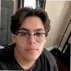 Eric Lopez