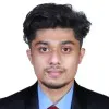 Alwin Varghese Mathew