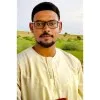 Mohamed Elhadi