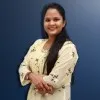 Shilpa Gupta