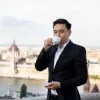 Yerzhan Abylkassymov