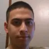 Anthony