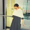 Gaganpreet Kaur