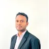 CS Vikas Garg