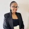 Thandokazi Jantjies