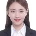xiaoxue xu