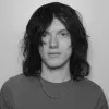 Cole Gardiner