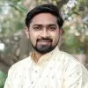 Ankur Patel