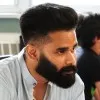 Deon Biju