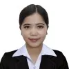 Angel Gutierrez
